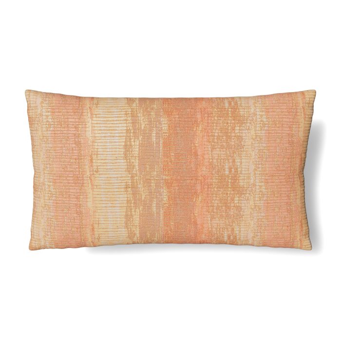 Sahara Pillow - Image 3