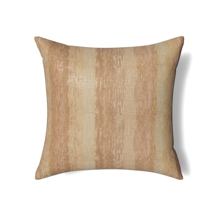 Sahara Pillow - Image 2