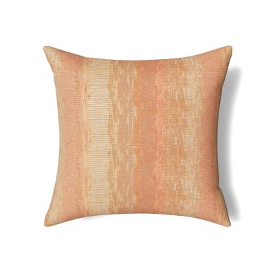 Sahara Pillow