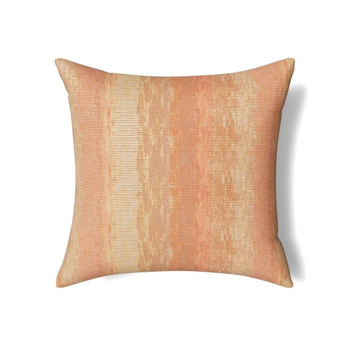 Sahara Pillow