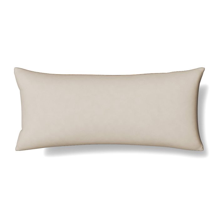 Sahara Pillow - Image 7
