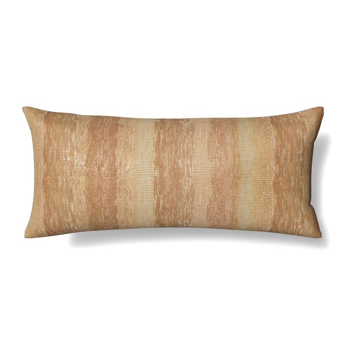 Sahara Pillow - Image 5