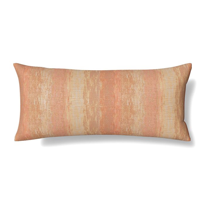 Sahara Pillow - Image 4