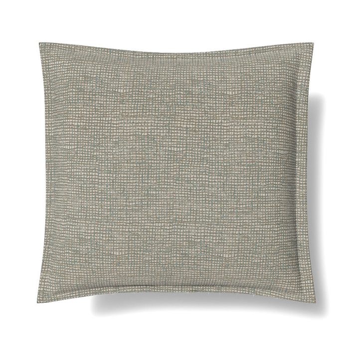 Screen Pillow - Image 3