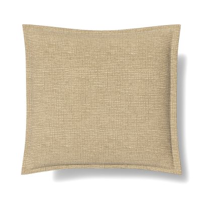 Screen Pillow