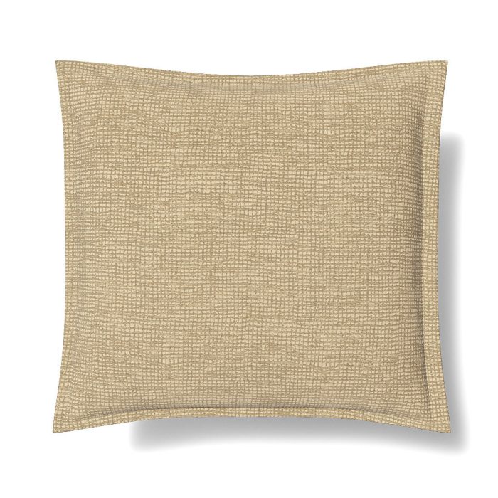 Screen Pillow