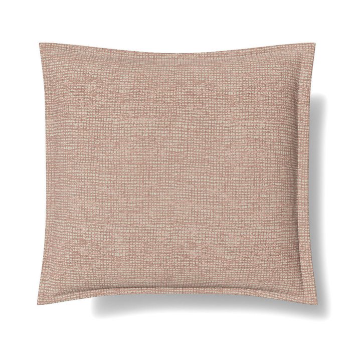 Screen Pillow - Image 5