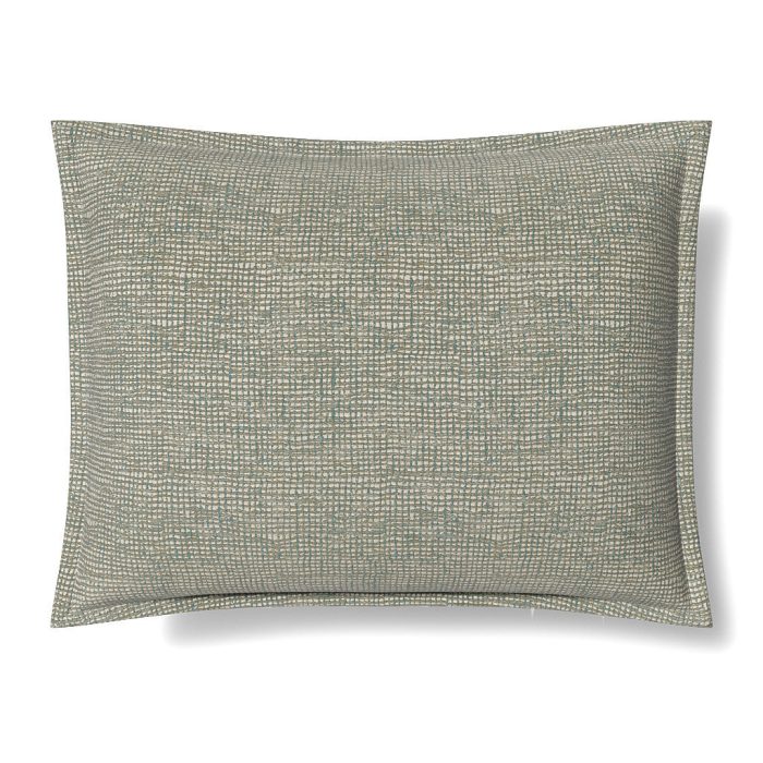 Screen Pillow - Image 4