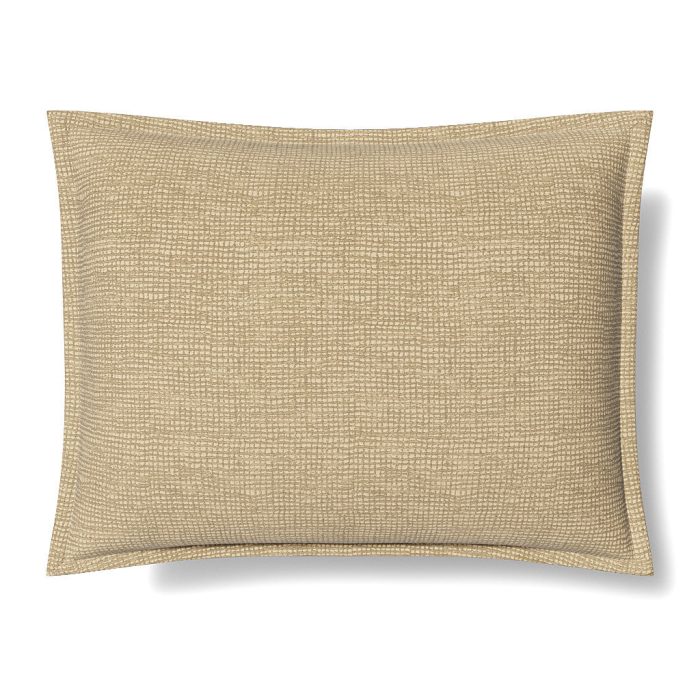 Screen Pillow - Image 2