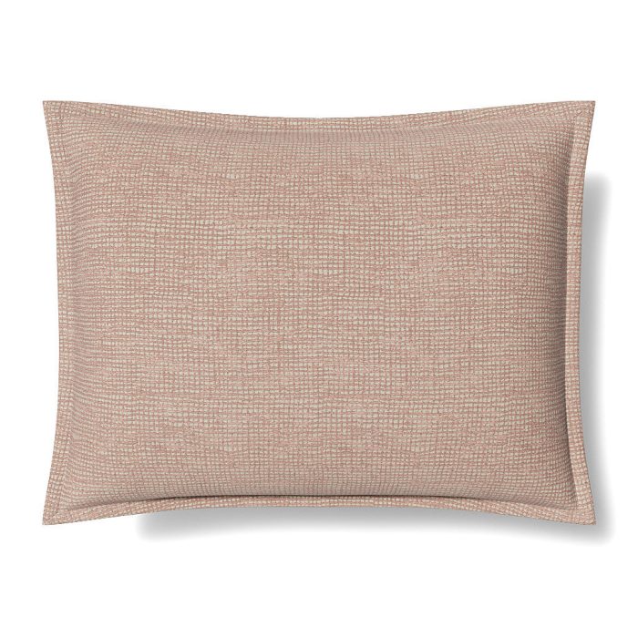 Screen Pillow - Image 6