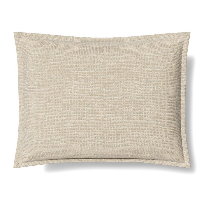 Screen Pillow - Image 8