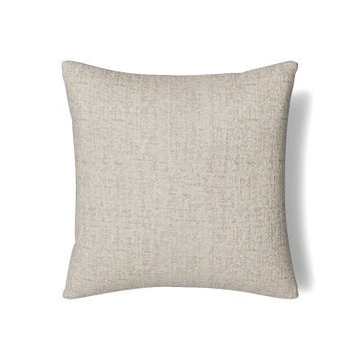 Serac Pillow
