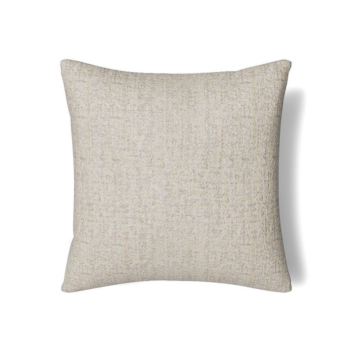 Serac Pillow