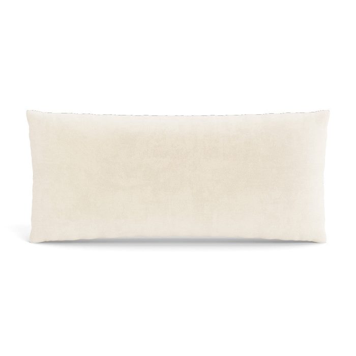 Strata Pillow - Image 2