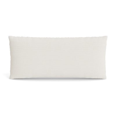 Strata Pillow