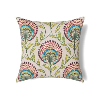 Tavus Pillow