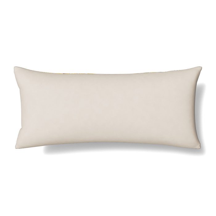 Tesserae Mosaic Pillow - Image 4