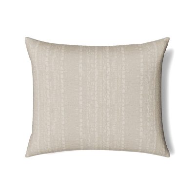 Tuto Pillow