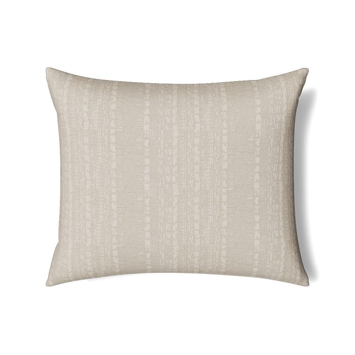 Tuto Pillow