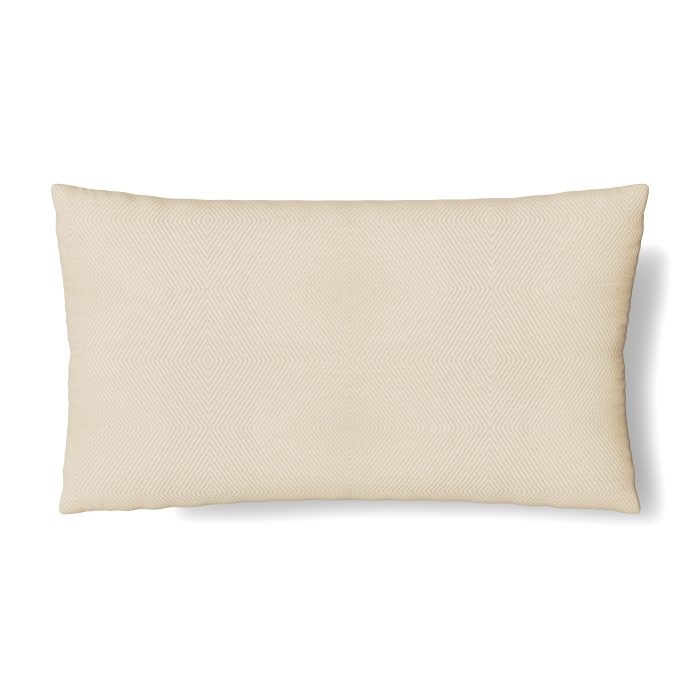 Vector Pillow - Image 2