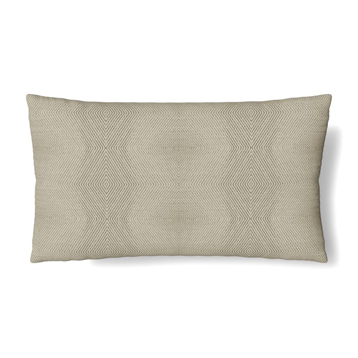 Vector Pillow - Image 3