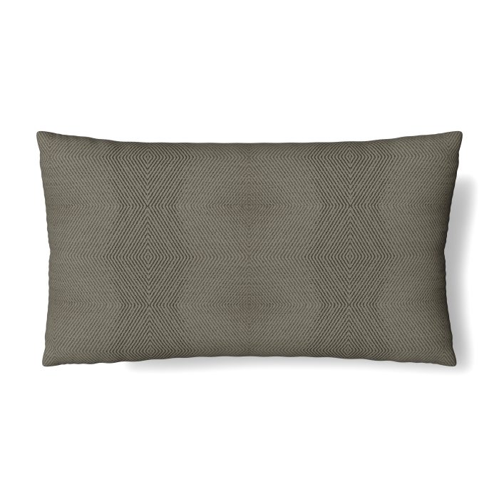 Vector Pillow - Image 4