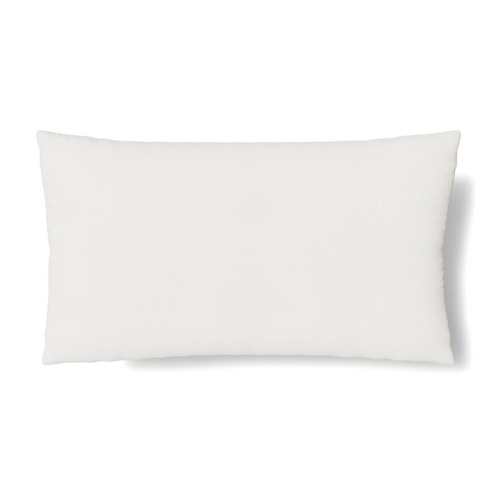 Vector Pillow - Image 5
