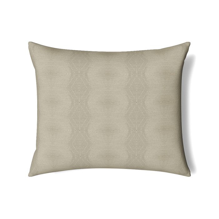 Vector Pillow - Image 6