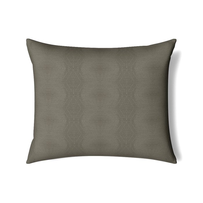 Vector Pillow - Image 7