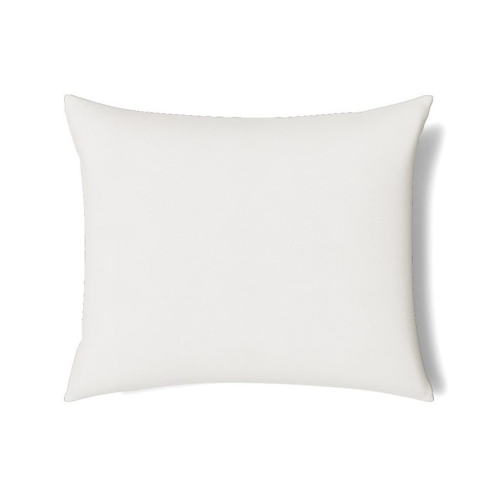Vector Pillow - Image 8