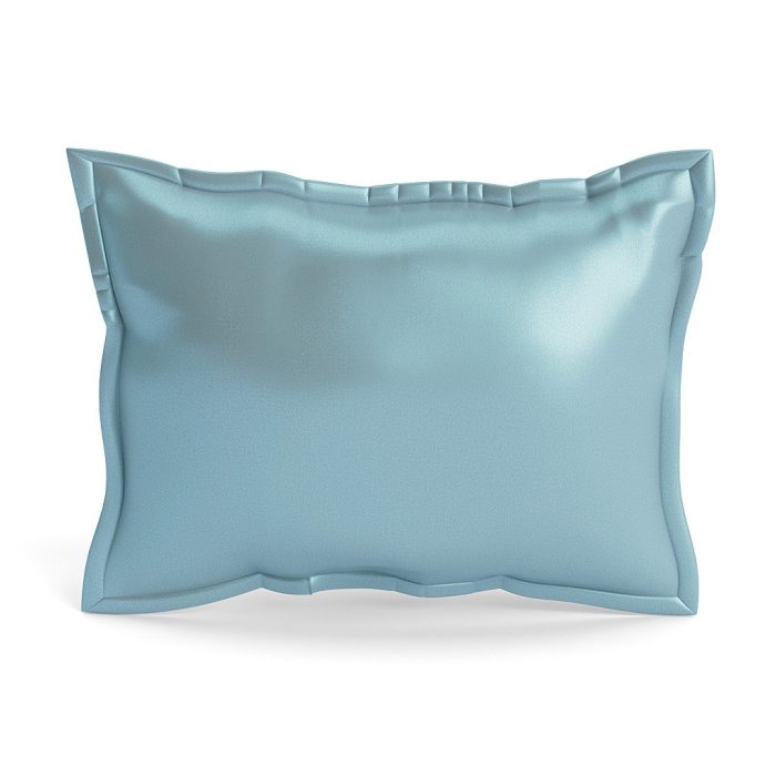 Venezia Pillow - Image 2
