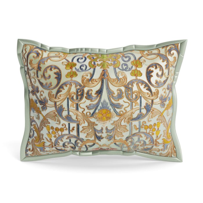 Venezia Pillow - Image 3