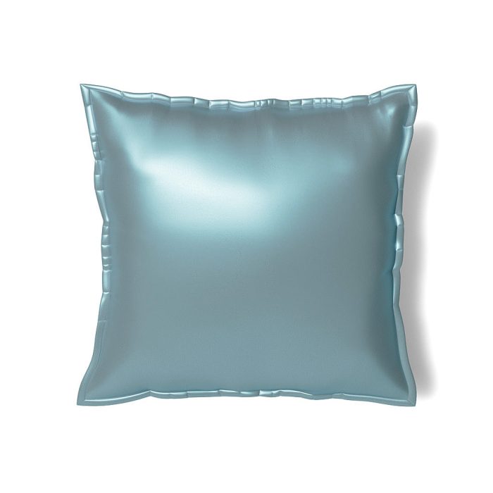 Venezia Pillow - Image 5