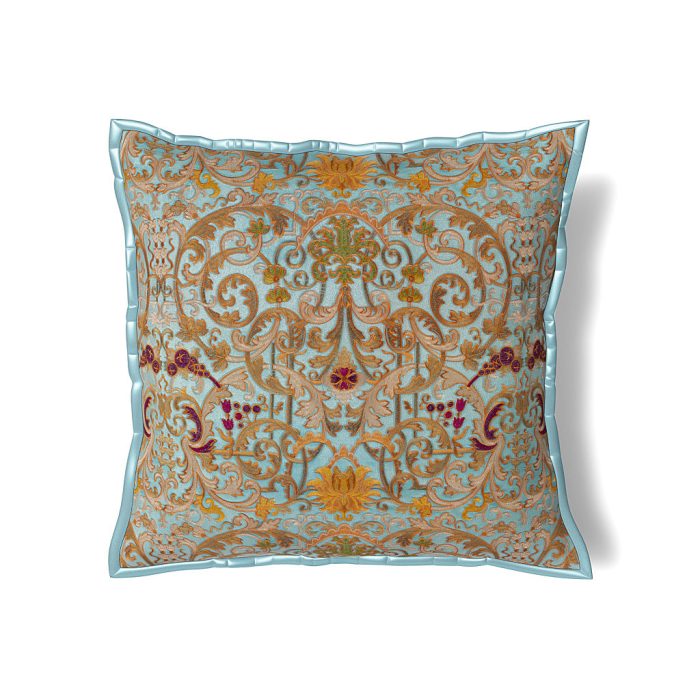 Venezia Pillow - Image 4