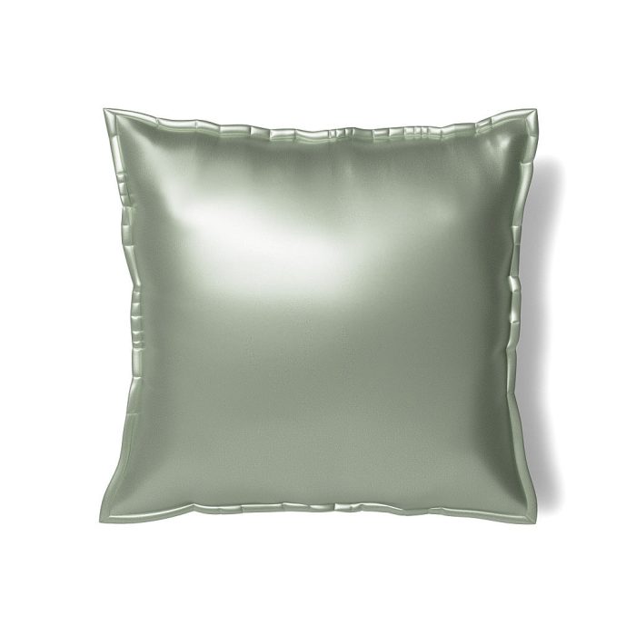 Venezia Pillow - Image 7