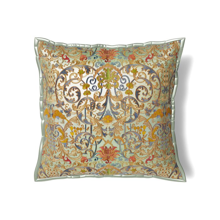 Venezia Pillow - Image 6