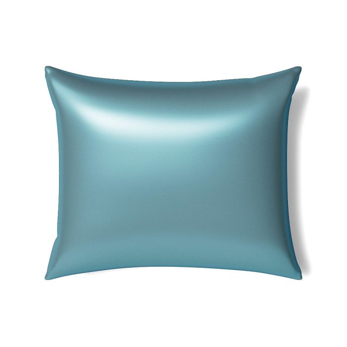 Venezia Pillow - Image 9