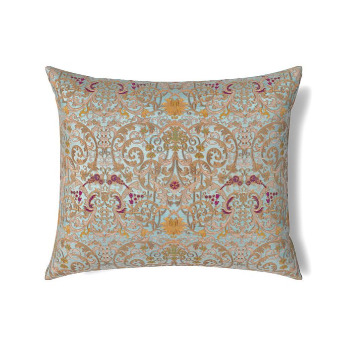 Venezia Pillow - Image 8