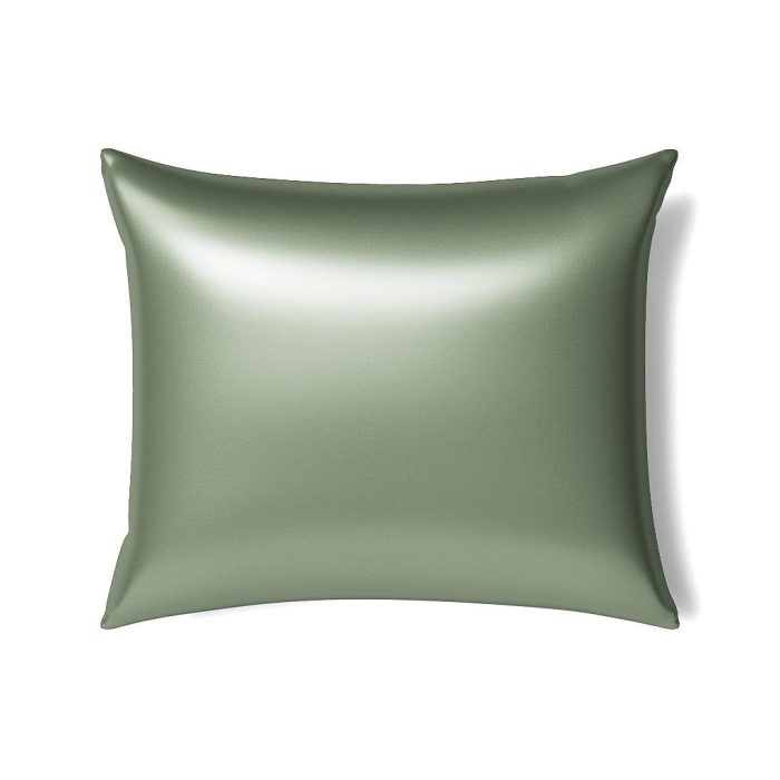 Venezia Pillow - Image 11