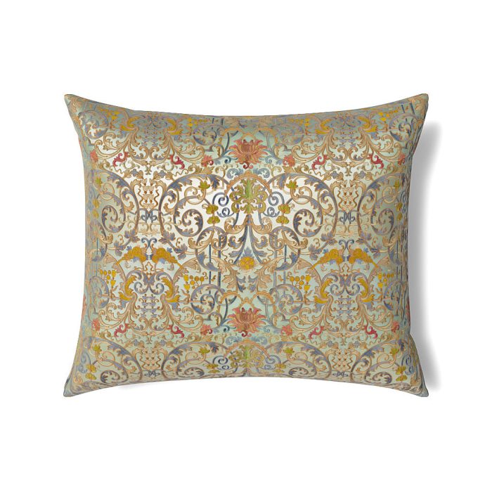 Venezia Pillow - Image 10