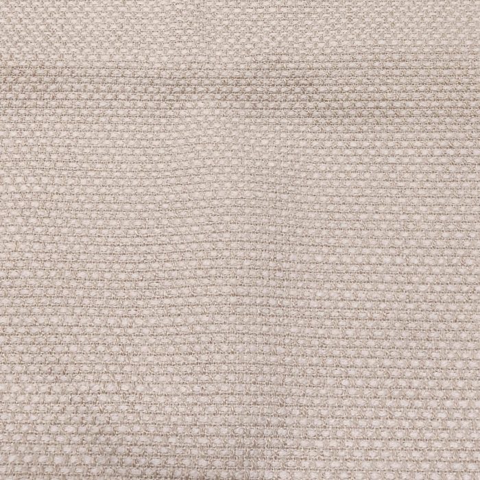 Panama Coverlet - Image 13