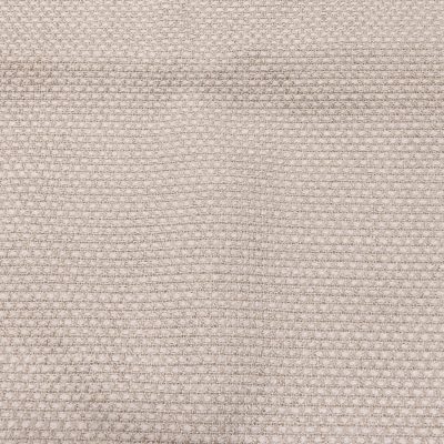 Panama Throw
