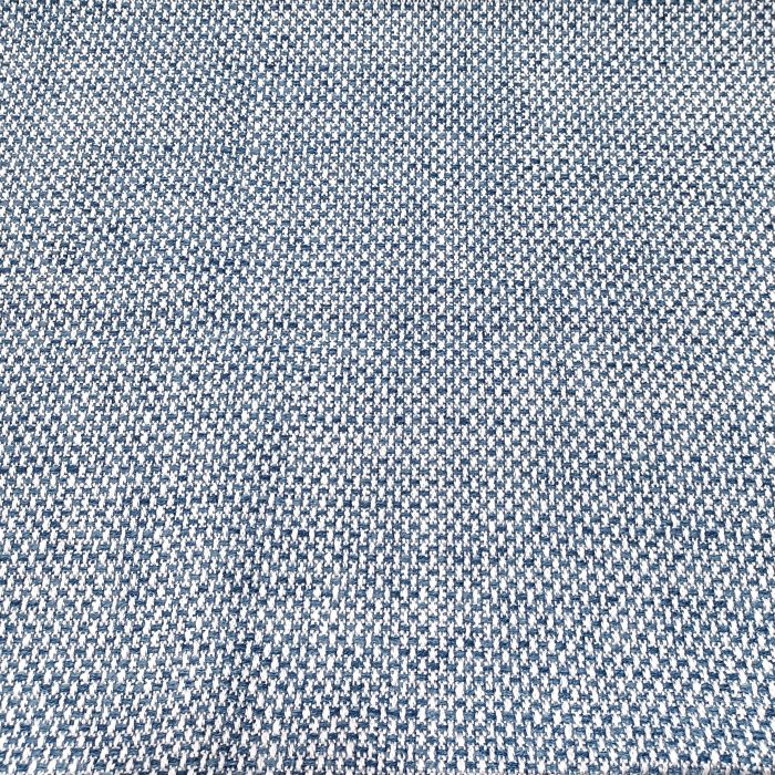 Panama Coverlet - Image 14