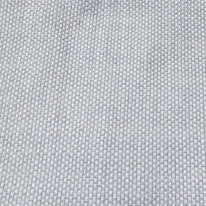 Panama Coverlet - Image 15