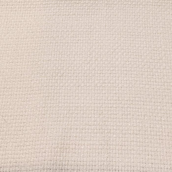 Panama Coverlet - Image 16