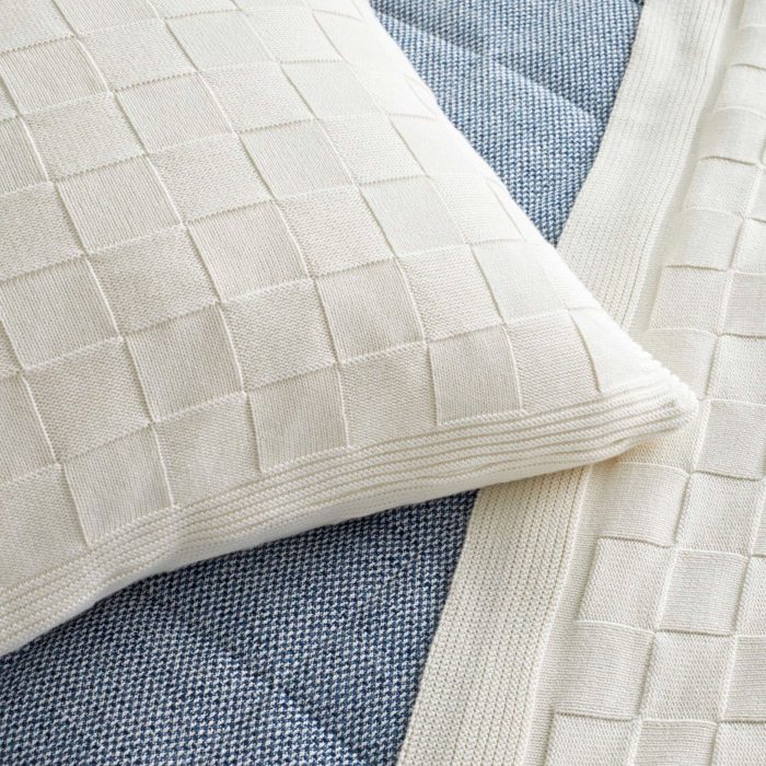 Panama Coverlet - Image 8