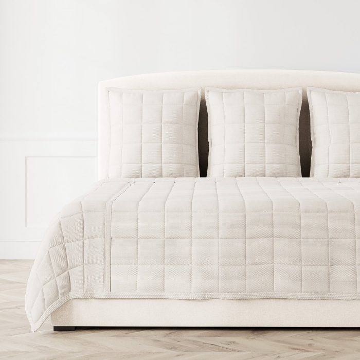 Panama Coverlet - Image 2