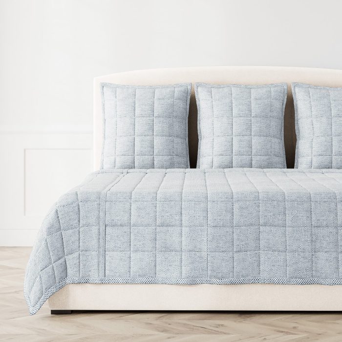 Panama Coverlet - Image 3
