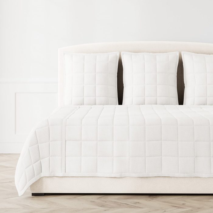 Panama Coverlet - Image 4