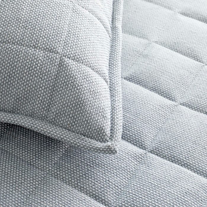 Panama Coverlet - Image 11